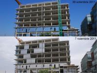 Imagine atasata: City Business Centre 132 - 30 octombrie, 7 noiembrie 2011.JPG
